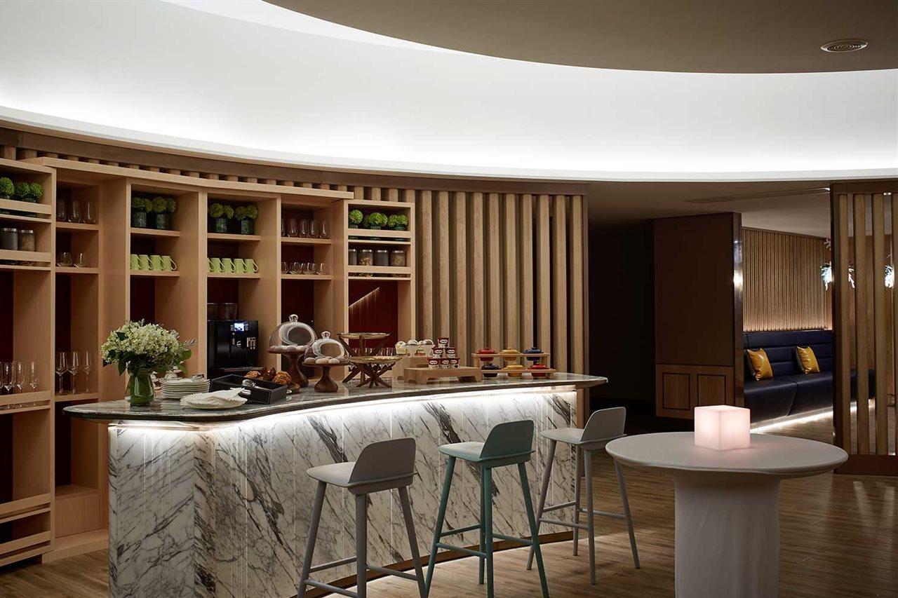 One Sunland Serviced Managed By Lanson Place Apartment