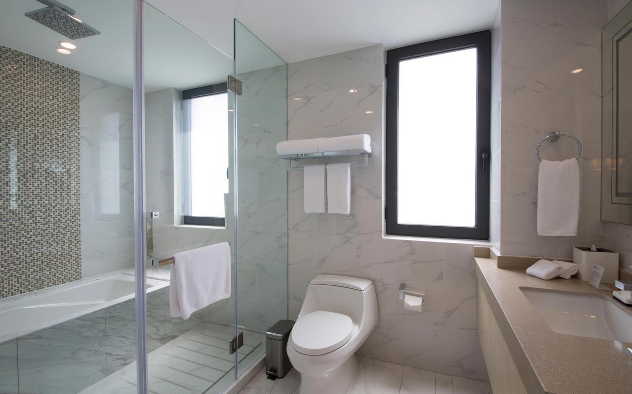 Apartment One Sunland Serviced Managed By Lanson Place *