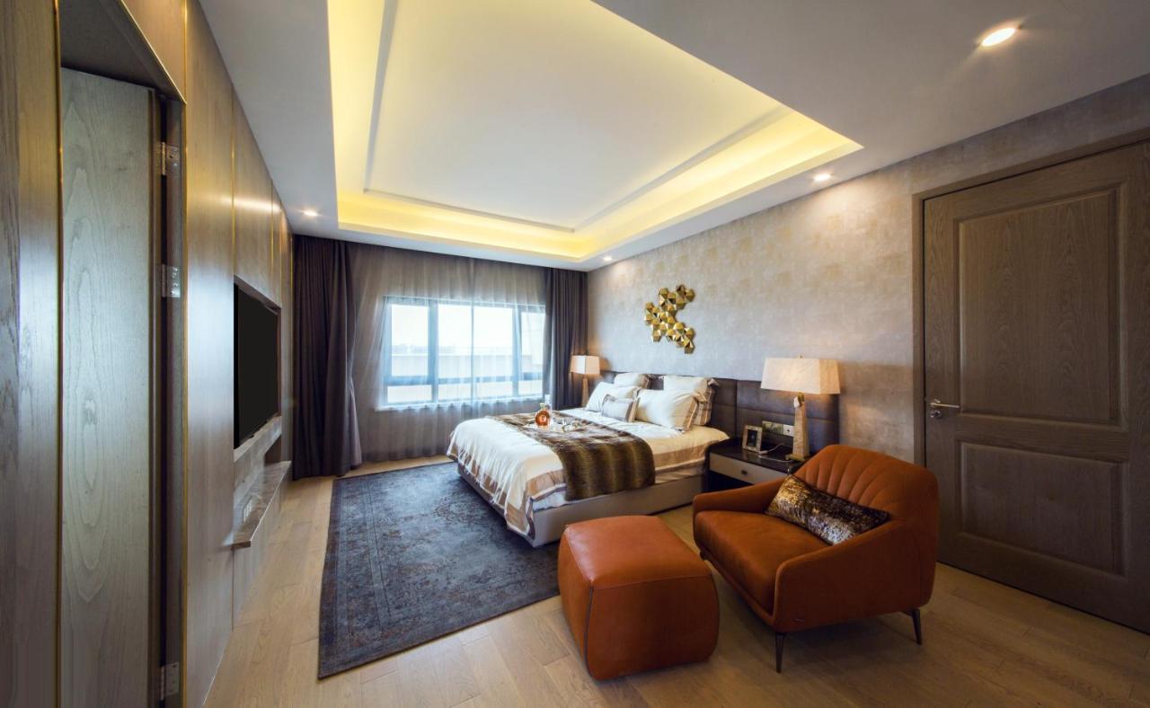One Sunland Serviced Managed By Lanson Place