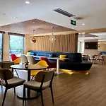 One Sunland Serviced Suites Managed By Lanson Place