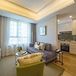 One Sunland Serviced Suites Managed By Lanson Place