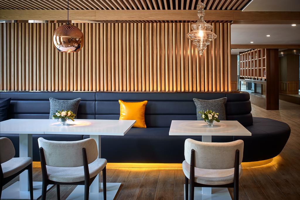 Apartment One Sunland Serviced Managed By Lanson Place *