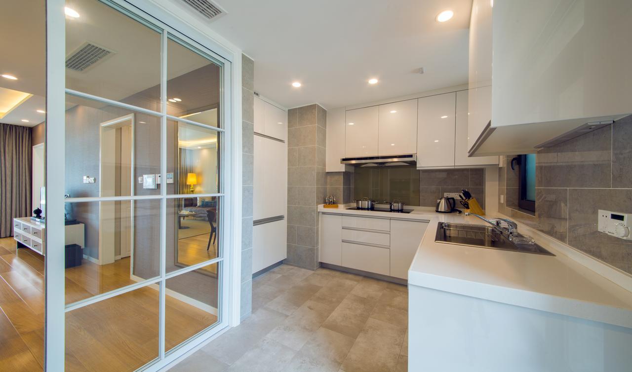 One Sunland Serviced Managed By Lanson Place *